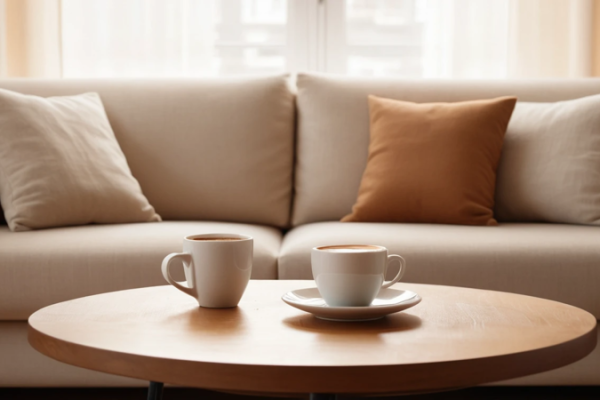 Ashley Furniture Protection Plan