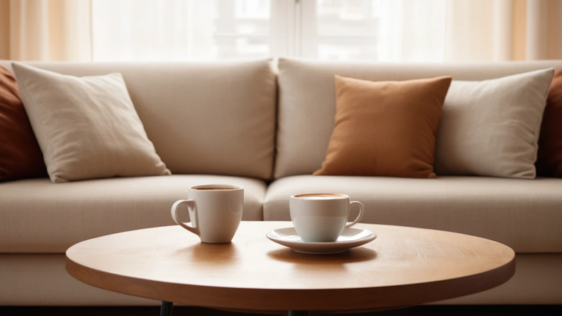 Ashley Furniture Protection Plan