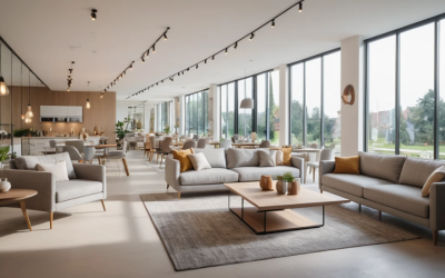 Ashley Furniture Manchester Nh