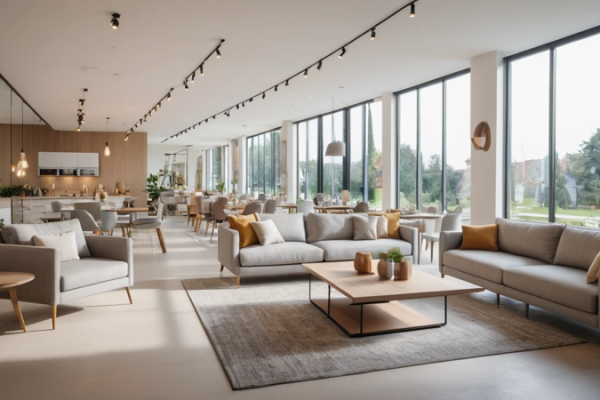 Ashley Furniture Manchester Nh