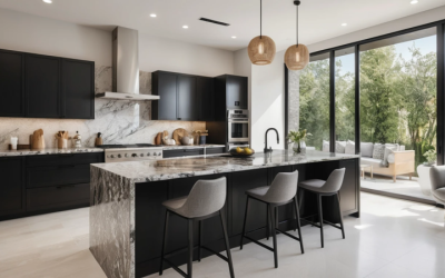 How Much Are Granite Countertops